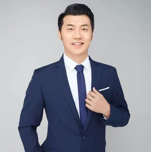 制定篮球交流计划以促进个人技能发展的方法_1
